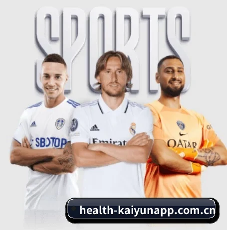 开云 APP